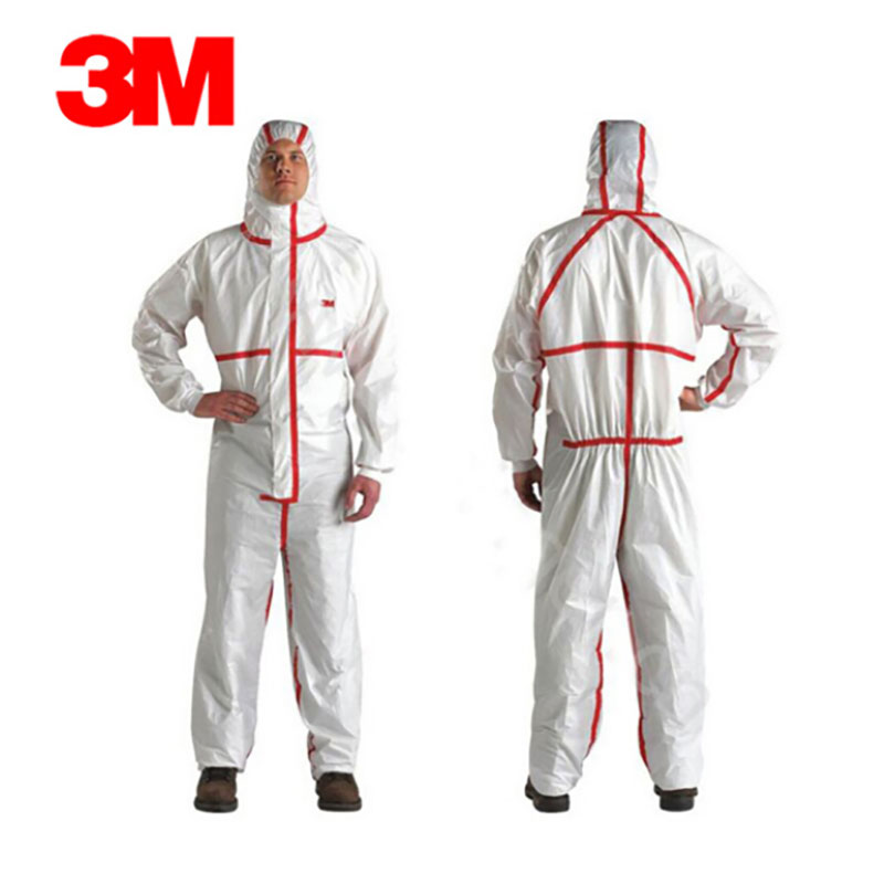 3M 4565
